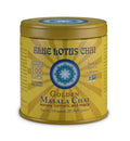 Chai - Blue Lotus - SALE!