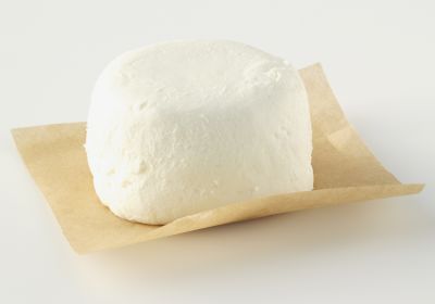 Fresh Chevre - Seal Cove Farm - 4.5 oz