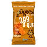 Chips - New Brands/Flavors!
