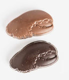 Bixby Chocolates - Rockland Maine - SALE!