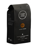 Coffee, Organic, Ground - Kicking Horse - 10 oz - SALE!