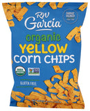 Chips - New Brands/Flavors! - SALE!