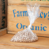 Dry Beans, Organic or Natural - NEW CHOICES!  - SALE!