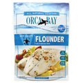 Fish Fillets -  Frozen