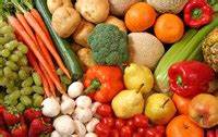 $5 +/- Bulk Veggies/Fruits