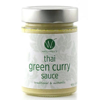 Curry Sauce, GF - NEW Indian Simmer Sauce!  - SALE!