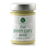 Curry Sauce, GF - NEW Indian Simmer Sauce!