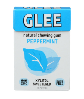 Gum - GLEE GUM - 16 pc - SALE!