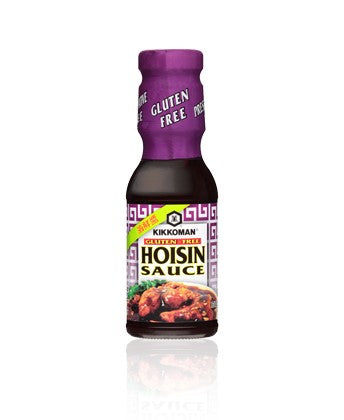 Hoisin Sauce - 13.2 oz