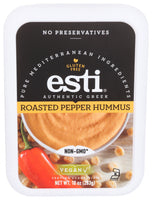 Esti - Hummus, GF - 10 oz