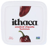 Ithaca Cold Crafted Hummus - 10 oz - SALE!