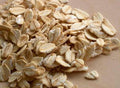 Oats - Rolled, Organic