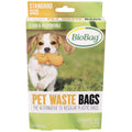 Pet Waste Bags - SALE!