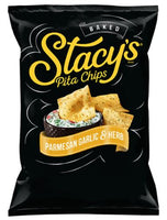 Pita Chips - Stacy's