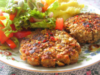 Chicken Ground Organic - TIDE MILL - SALE!