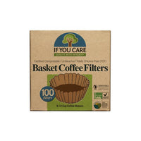 Coffee Filters - CLOSEOUT SALE!