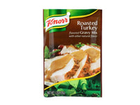 Gravy Mix - SALE!
