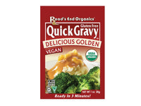 Gravy Mix - SALE!