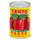 Tomato Paste