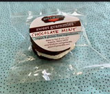 Sweet Grammies - Local Crème-filled Cookies - Vegan - GF ingredients - see description - SALE!
