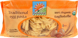 Pasta Assorted- Organic  - SALE!