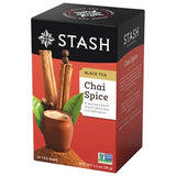 Chai Tea - 20 bags
