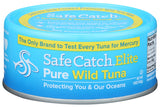 Tuna - Canned or Pouch - SALE!