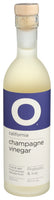 Champagne Vinegar - O Olive - 10.1 oz  - SALE!