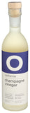 Champagne Vinegar - O Olive - 10.1 oz  - SALE!